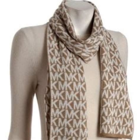 michael kors scarves tj maxx